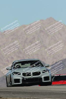 media/Nov-23-2025-Speed Ventures (Sun) [[88f20b6e61]]/3-Green Group/Session 2 (Turn 9)/